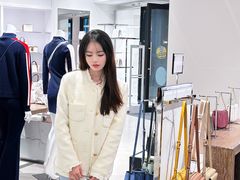 -百联奥特莱斯广场(长沙店)