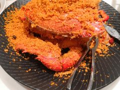 -粤来记·啫啫煲·点心(日月光店)