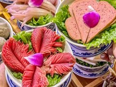 -土货重庆火锅(吾悦广场店)