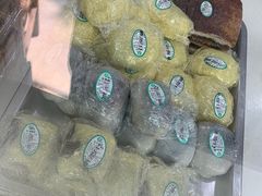 -江南春(中山中路店)