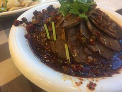 -迎宾楼(解放西街店)