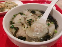 -知味观(湖滨店)