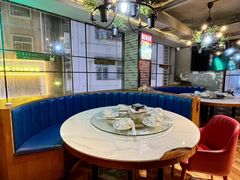 -黑牛码头·小龙虾·烧烤