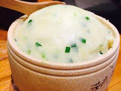 iphone_upload_pic-云海肴·汽锅鸡·云南菜(天津国金汇店)