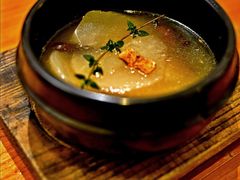 -天水蔬食料理(树德之光店)