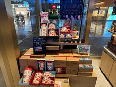 -星巴克臻选(沈阳大悦城店)