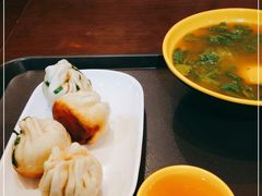 -大壶春生煎(四川中路店)