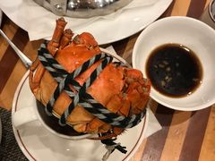 -南京维景国际大酒店(南京博物院店)