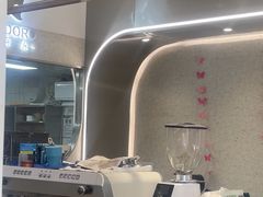 -依茉朵(锦秋新天地店)