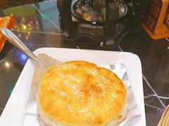 -稻香饭店(IFS国金中心店)