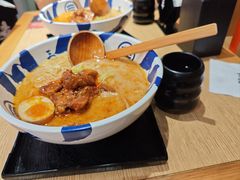 -味千拉面(煌华新纪元购物广场店)