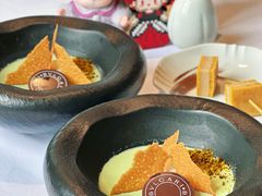 -宝丽轩中餐厅BAOLIXUAN