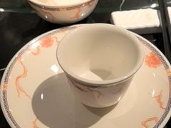 -稻香(IFS国金中心店)