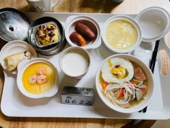 -莲生母婴月子中心(清水河公园店)