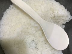 -小稻田辣椒炒肉(大浪商业中心店)