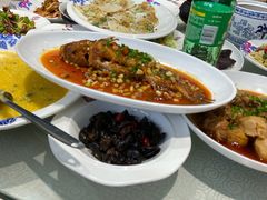 -陶然居·重庆菜(两江会馆店)