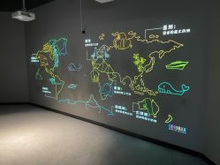 -桃桃城堡(欧亚汇集店)