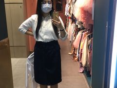 -海马体照相馆(无锡清扬茂业天地店)