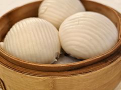 -万山楼海鲜酒家·二十三年老字号