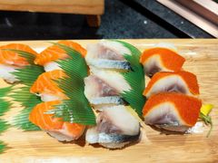 -西藏饭店·亚克·食光自助餐厅(文殊院店)