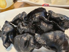 -船歌·鱼水饺青岛菜(枫蓝国际购物中心店)