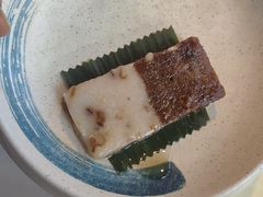 -壹只菜·崇明本地特色菜(崇明南门店)