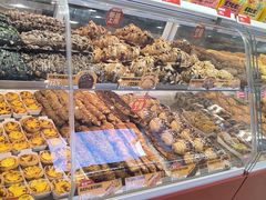 -味多美蛋糕(古城店)