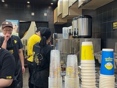 -快乐柠檬happylemon(北京APM店)