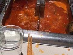 -海底捞火锅(勒泰店)