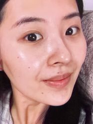-长沙雅美医疗美容医院