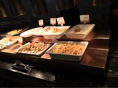 -东方红海鲜百汇(国际大厦店)