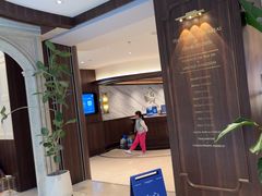 -CHARLIETOWN红茶公司(南京万象天地店)