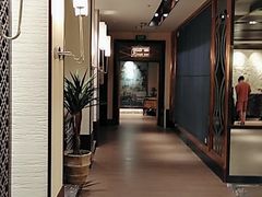 -东方之珠洗浴休闲广场(南开店)