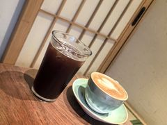 -梅间堂茶馆(绿地缤纷城店)