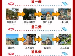 -金家港海鲜大排档(中山路店)