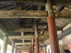 -报恩寺(平武县)