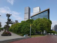 -苏州东太湖生态园