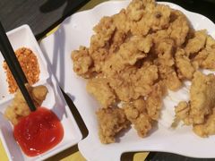 -四季喧黔味豆米火锅(万达广场店)