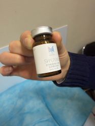 -上海玫瑰医疗美容医院