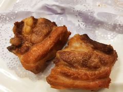 -阿莉餐厅(枣阳路店)