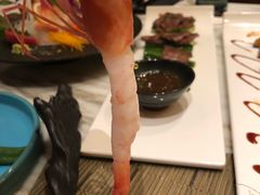 -月下料理(楷林IFC店)