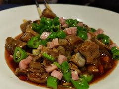 -滋味工坊中餐厅(高新区店)