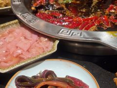 -大龙火锅(老店)