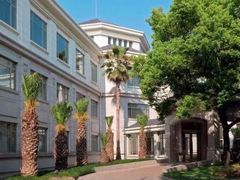 -虹迎轩·中餐厅(虹桥迎宾馆店)