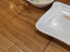 -琴岛顺天馄饨(营口路市场店)