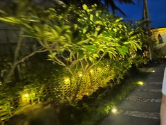 -这片海·海景餐厅(博鳌店)