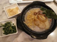 -新好景海鲜酒家(新塘店)