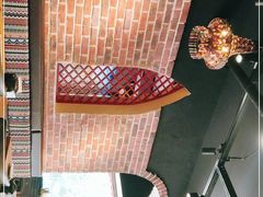 -疆里疆外·和田烤肉·清真