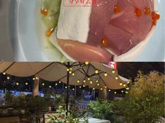 -福照楼汽锅鸡·云南特色菜(万达广场店)