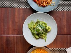 -West10 西拾·西餐厅·创意菜(未来科技城店)